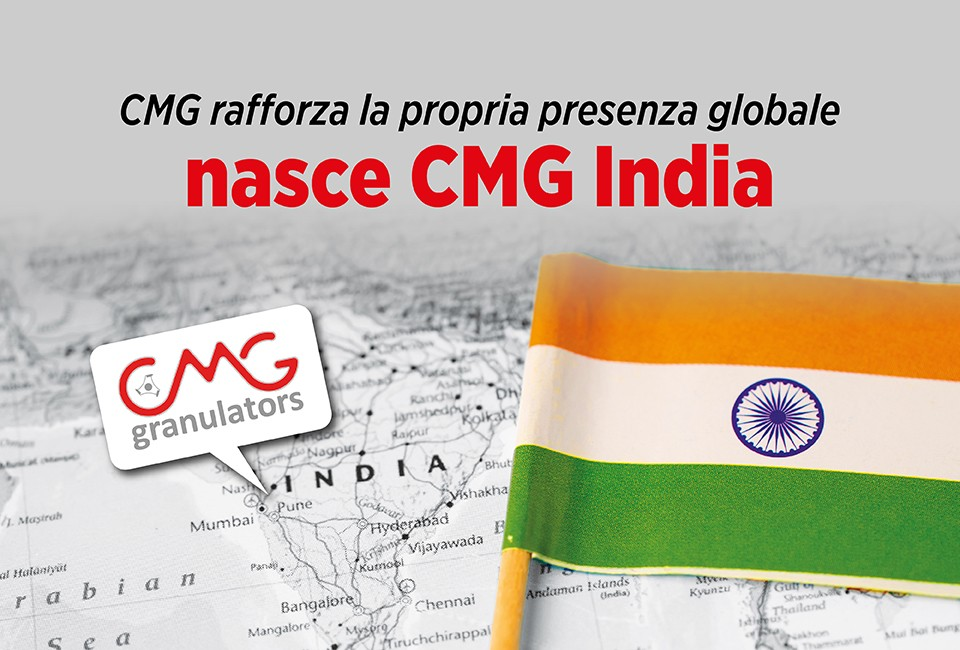 nasce-CMG-India.