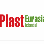 plast_eurasia_instanbul_2025