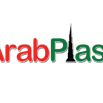 Arabplast 2025