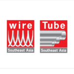 Wire and Tube Southeast Asia 2025
