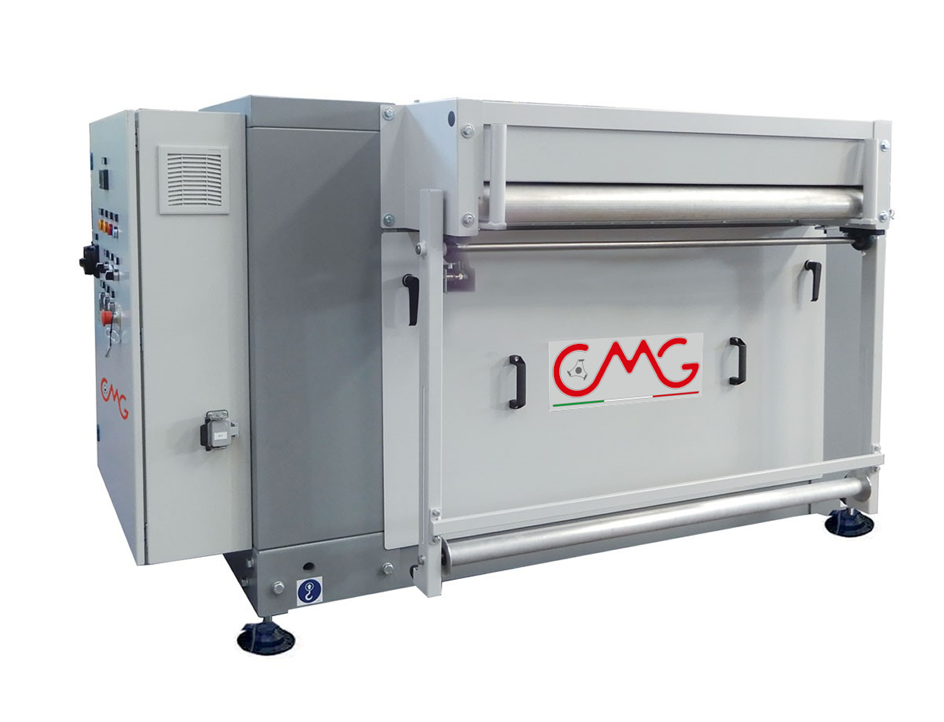 NEWS_CMG_ETC2026_GT30-122-1