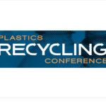 NEWS_CMG_Granulators_at_Plastics_Recycling_Conference_2025