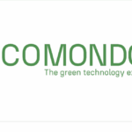 Ecomondo 2025