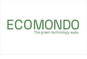 Ecomondo 2025_copertina