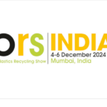 PRS INDIA 2024