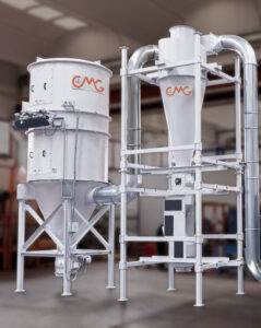 NEWS_PRS_INDIA_2025__Regrind-Evac-System