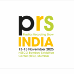 NEWS_PRS_INDIA_2025_copertina