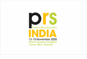 NEWS_PRS_INDIA_2025_copertina
