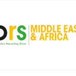 prs middle east & africa
