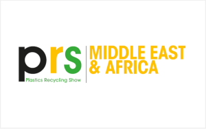 prs middle east & africa