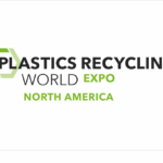 NEWS_Plastics_recycling_world_expo_2025_copertina