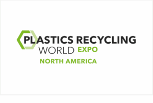 NEWS_Plastics_recycling_world_expo_2025_copertina