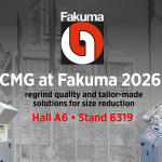 fakuma 2026