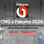 fakuma 2026