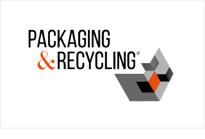 packaging recycling 2025