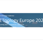 petnology europe 2025