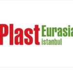 plast_eurasia_2024