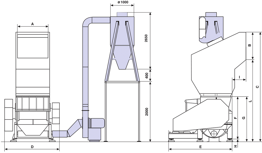 N_s60-disegno-tecnico