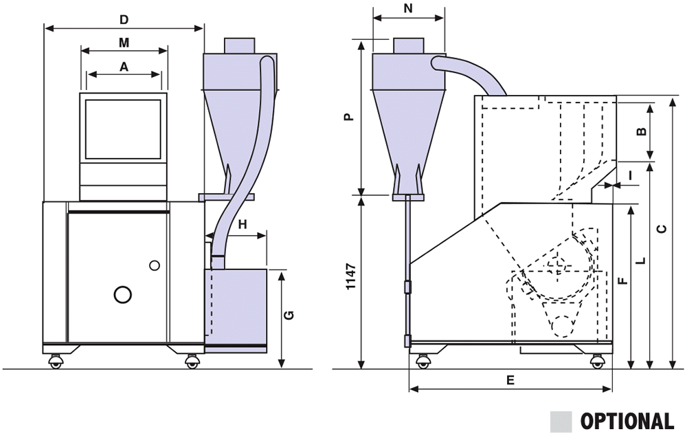 S30-disegno-tecnico