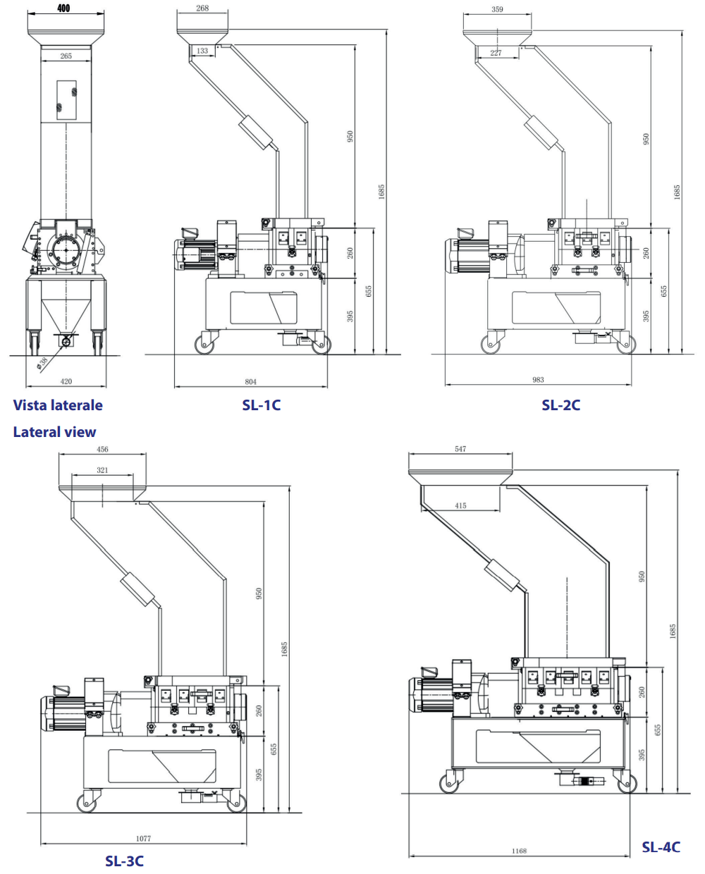 SL-disegno-tecnico