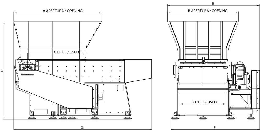 TRM-disegno-tecnico