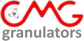 cmg_logo_granulators_logoHeader2024_1