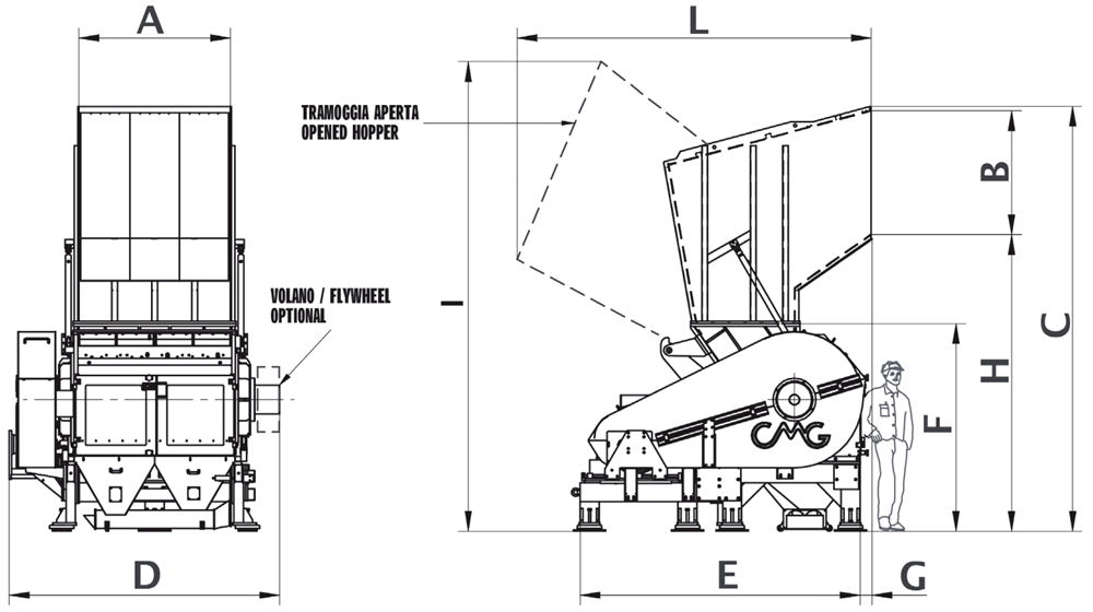 evolution-disegno-tecnico