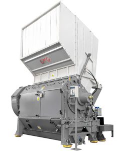 EV92-700x850_1