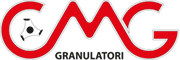 logoH60_2